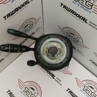 2009-2017 Mercedes-Benz E-Class W212 W207 C207 E350 Steering Angle Sensor A2124409103 / A 212 440 91 03