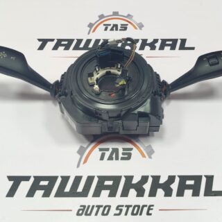 BMW X3 F25 328i F30 STEERING ANGLE SENSOR  CLOCK SPRING 9253754 12-17