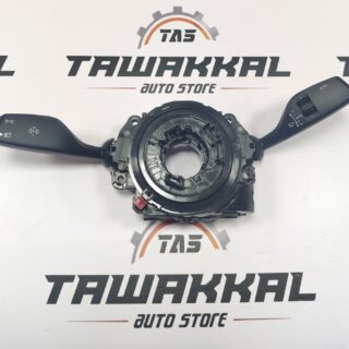  BMW 5 SERIES G30 3 SERIES G20,F90 STEERING ANGLE SENSOR CLOCK SPRING 61317944082