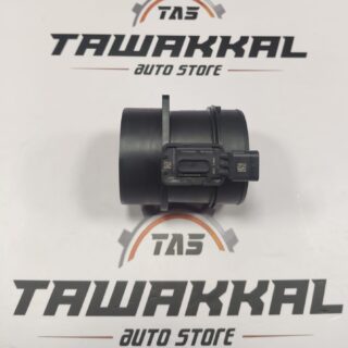 MERCEDES-BENZCDI CLA AIR MASS FLOW SENSOR A6519050500 2013-2019