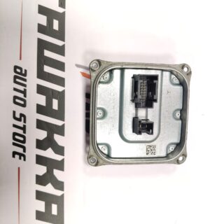 MERCEDES E CLASS 212 LED HEADLIGHT BLASTER A2228700789 BALLAST MODULE 12-18