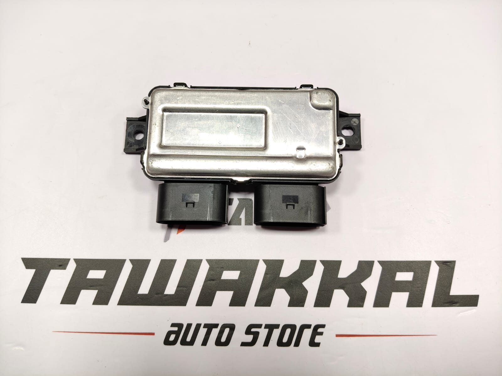 MERCEDES A 177 GLB 247 GLE 167 SPRINTER 907 FUEL PUMP MODULE A0009008214 19-25