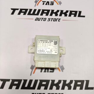 MERCEDES GL ML 166 PARKTRONIC PARKING MODULE A1669000401 2013-2018