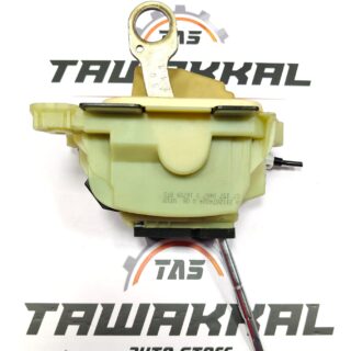             MERCEDES-BENZ E-CLASS E500 W211 GEAR SHIFTER SELECTOR A2112674224 2002-2009