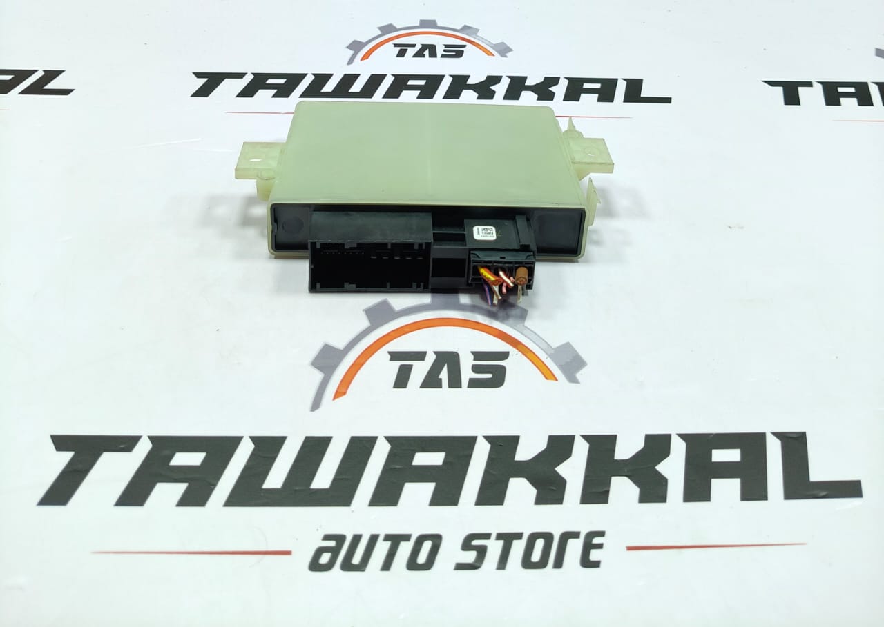 MERCEDES-BENZ E-CLASS E220 W213 EDBULE EGR CONTROL MODULE A0009002116 16-24 - Image 6