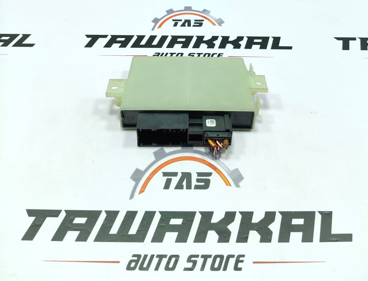 MERCEDES-BENZ E-CLASS E220 W213 EDBULE EGR CONTROL MODULE A0009002116 16-24 - Image 5
