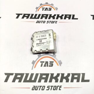 MERCEDES-BENZ GL X166 ML W164 FRONT WINDSHIELD CAMERA A0009050538 2006-2012         