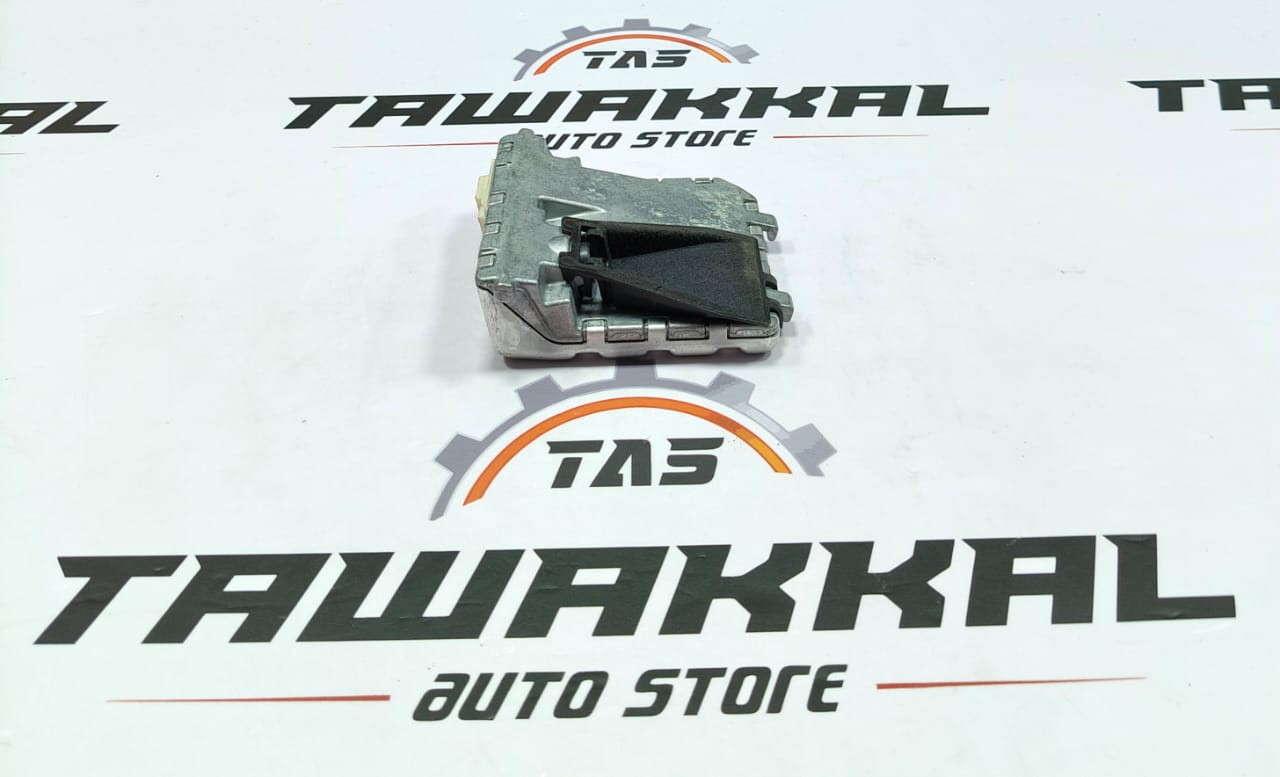 MERCEDES-BENZ GL X166 ML W164 FRONT WINDSHIELD CAMERA A0009050538 2006-2012 - Image 2