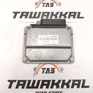           PORSCHE CAYENNE 3.6L TRANSFER CASE CONTROL MODULE 0AD927755BK 2012