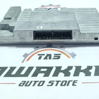 Ā Ā Ā Ā Ā Ā Ā Ā 2014 JEEP GRAND CHEROKEE OEM RADIO AMPLIFIER OEM 68217143AB