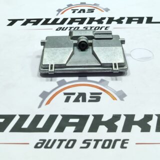 Porsche Macan Windshield Camera 95B980654A 2019-2021 