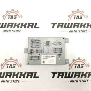 MERCEDES-BENZ C300 W205 SAM BCM BODY CONTROL MODULE A2229009708 2015-2017                             "Don't miss out! Check out our terms and conditions below for all the essential details!"   ___________________________________________________________________________________      ITEM DETAILS We sell top quality used products that are in fresh condition and feel brand new-all at reasonable rates. The images listed are of the actual product - so you know what you'll get. Make sure to match the part number to get the perfect fit. ________________________________________________________________________________________________________        SHIPPING POLICY  We offer free shipping worldwide for all products! Please note, any international customs fees are the buyer's responsibility. Your order will be shipped within 24-48 hours, with most deliveries handled by DHL for fast, reliable service!   ____________________________________________________________________________________________         WARRANTY  Enjoy confidence in your purchase with our 30-day warranty! Please verify compatibility with your vehicle before purchasing and don't hesitate to reach out to us for assistance. If you encounter any issues with your item or service, please reach out to us -we're here to help! If you've purchased the wrong product, it doesn't fit your vehicle, or you've simply changed your mind, we'll gladly process a refund. _____________________________________________________________________________________________         RETURN POLICY  If for any reason an item has to be returned, we gladly accept returns within 30 days of delivery. Returns are accepted for non-functional items or those that significantly differ from their description. We are not responsible for any labor expenses associated with the installation or removal of the parts purchased. Kindly refrain from purchasing parts merely for the purpose of diagnosing your vehicle's problems. _____________________________________________________________________________________________         CONTACT US  Feel free to reach out to us for any inquiries. _____________________________________________________________________________________________     YOUR FEEDBACK MATTERS!  If our product meets your expectations, it would be a pleasure if you could take a moment to leave us a feedback your opinions are incredibly valuable to us as it helps us improve and serve you better! If you have any concerns that might prompt negative feedback, please contact us first. Were committed to addressing any issues and making sure you're completely satisfied.              Thank you for choosing us we truly value your support!
