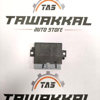  MERCEDES-BENZ E-CLASS GLS350 GLA250 W212 PARKING CONTROL MODULE A0009001708 9-16