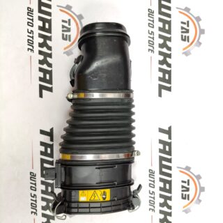 MERCEDES-BENZ E-CLASS W213 BRAND NEW AIR MASS FLOW SENSOR A6549053400 2016-2024