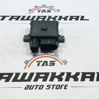  MERCEDES-BENZ ML 250 PLUG REALY FUEL PUMP CONTROL MODILE A6421532079 2005-2012