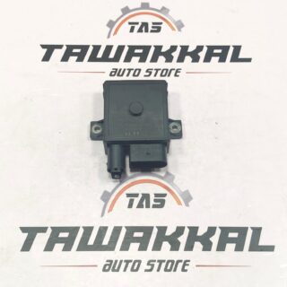 MERCEDES-BENZ ML 250 PLUG REALY FUEL PUMP CONTROL MODILE A6421532279 2005-2012