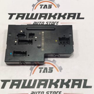 MERCEDES-CLASS C250 REAR SAM FUSEBOX REALY 2049060305 2007-2014