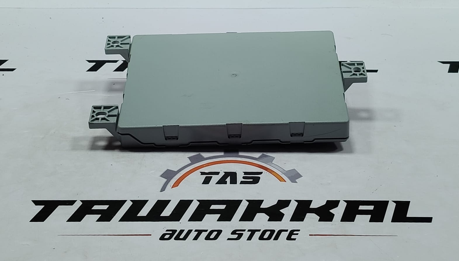 MERCEDES-BENZ GLC300 X253 REAR SAM FUSE BOX REALY A2229005707 2015-2022 - Image 2