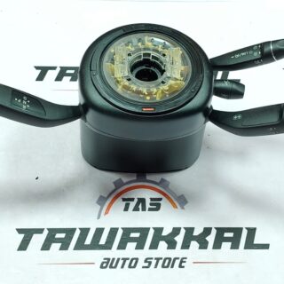 MERCEDES-BENZ E-CLASS E200 W212 ANGLE SENSOR CLOCK SPRING A21290089239051 09-16