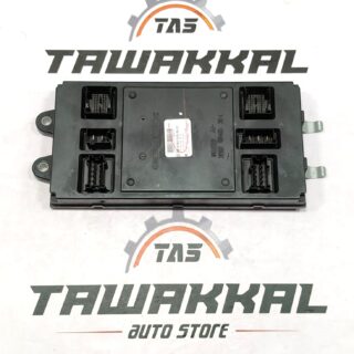 MERCEDES-BENZ ML250 GL350 FUSEBOX BCM BODY CONTROL MODULE A1645404601 2006-2012