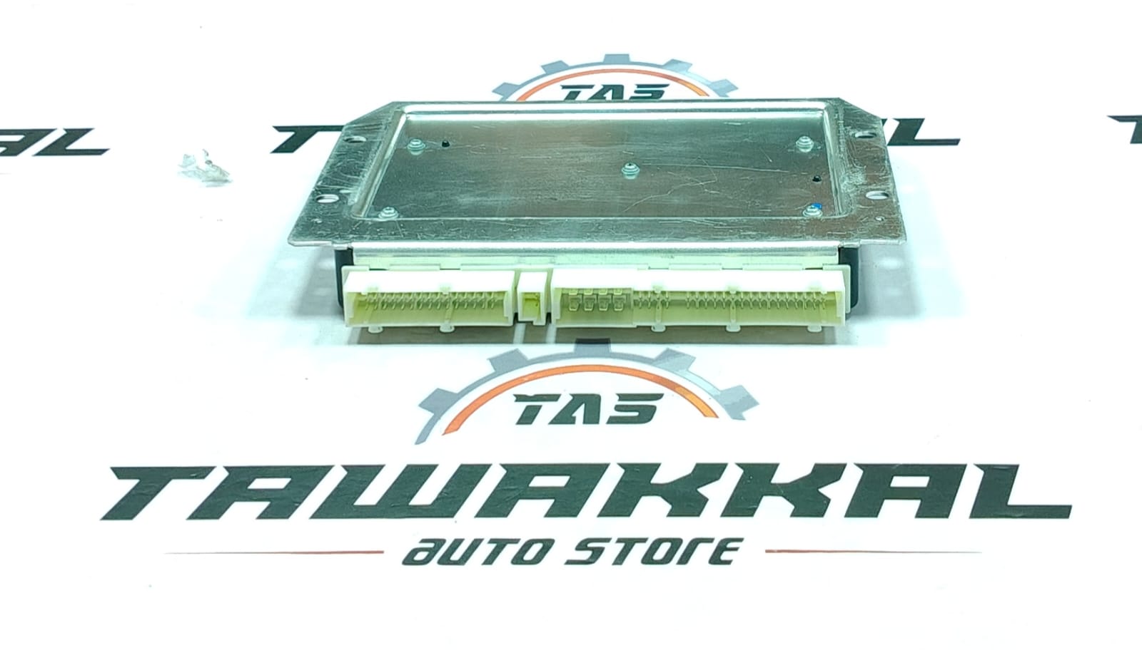 MERCEDES-BENZ S-CLASS S500 AIRMATICE SUSPENSION CONTROL MODULE A2229009607 13-20 - Image 2