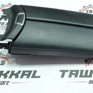    MERCEDES-BENZ E-CLASS W213 ARMREST CENTRE CONSOLE 105852452C 2016-2024                          