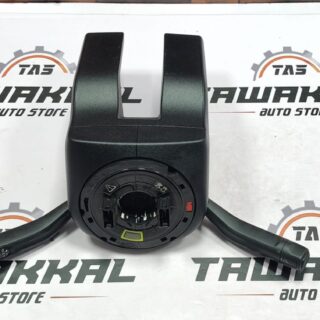  MERCEDES-BENZ A200 W177 STEERING ANGLE SENSOR CLOCK SPRING A1779003305 2018-2024