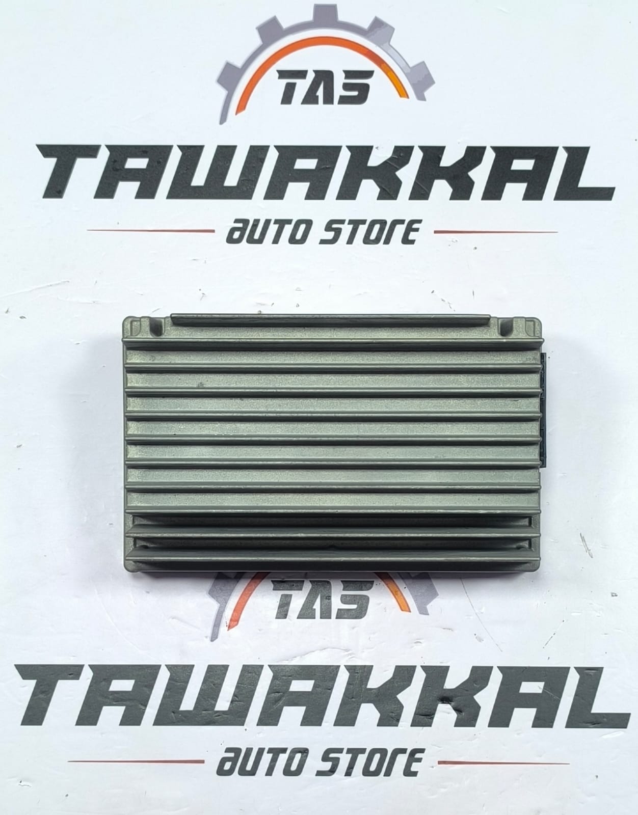 BMW 7 SERIES F01 5&3 SERIES RADIO SOUND AMPLIFIER 9233728 2008-2015 - Image 6