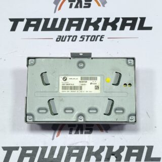 BMW 7 SERIES F01 5&3 SERIES RADIO SOUND AMPLIFIER 9233728 2008-2015