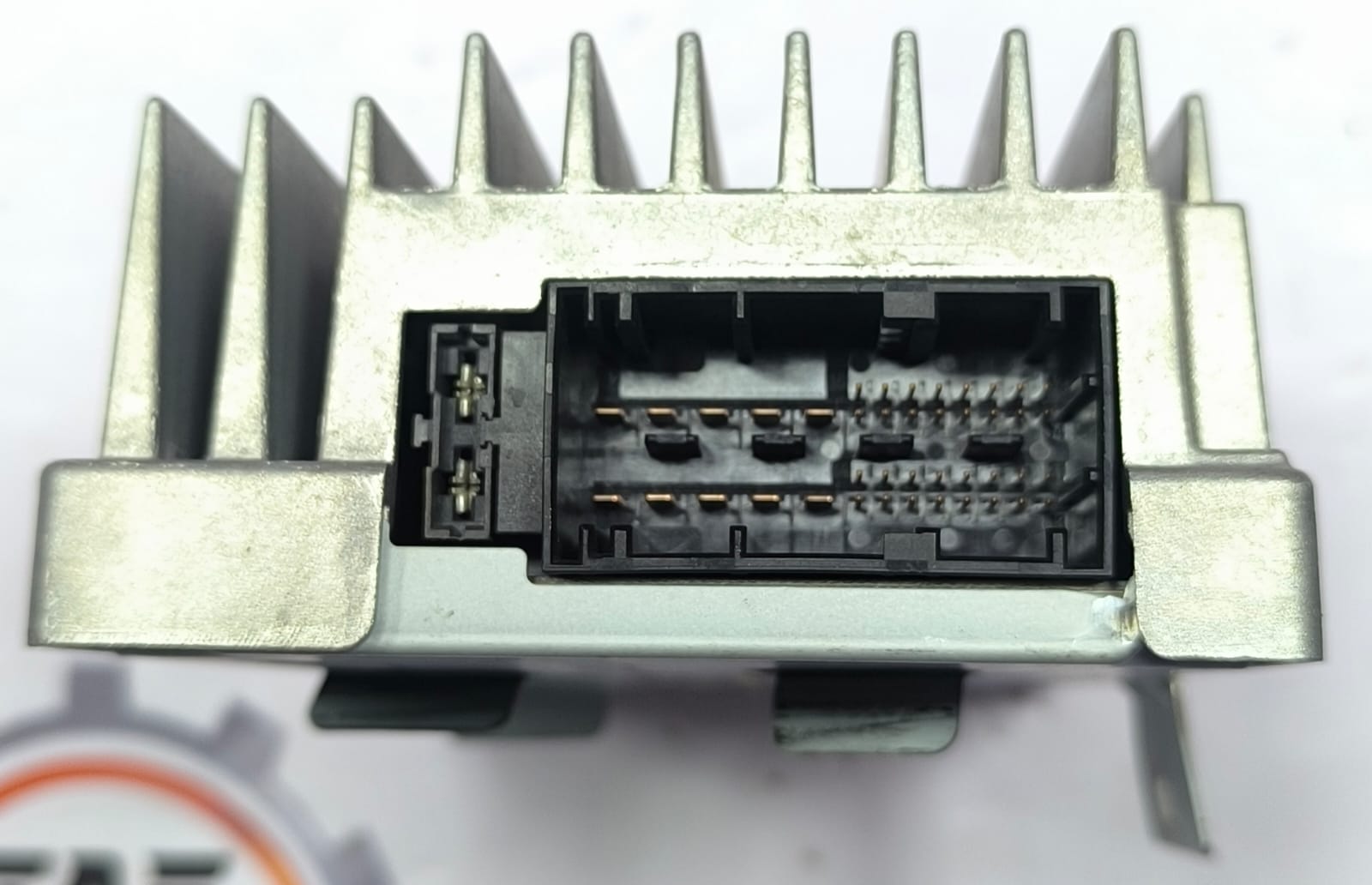 BMW 7 SERIES F01 5&3 SERIES RADIO SOUND AMPLIFIER 9226241 2008-2015 - Image 3