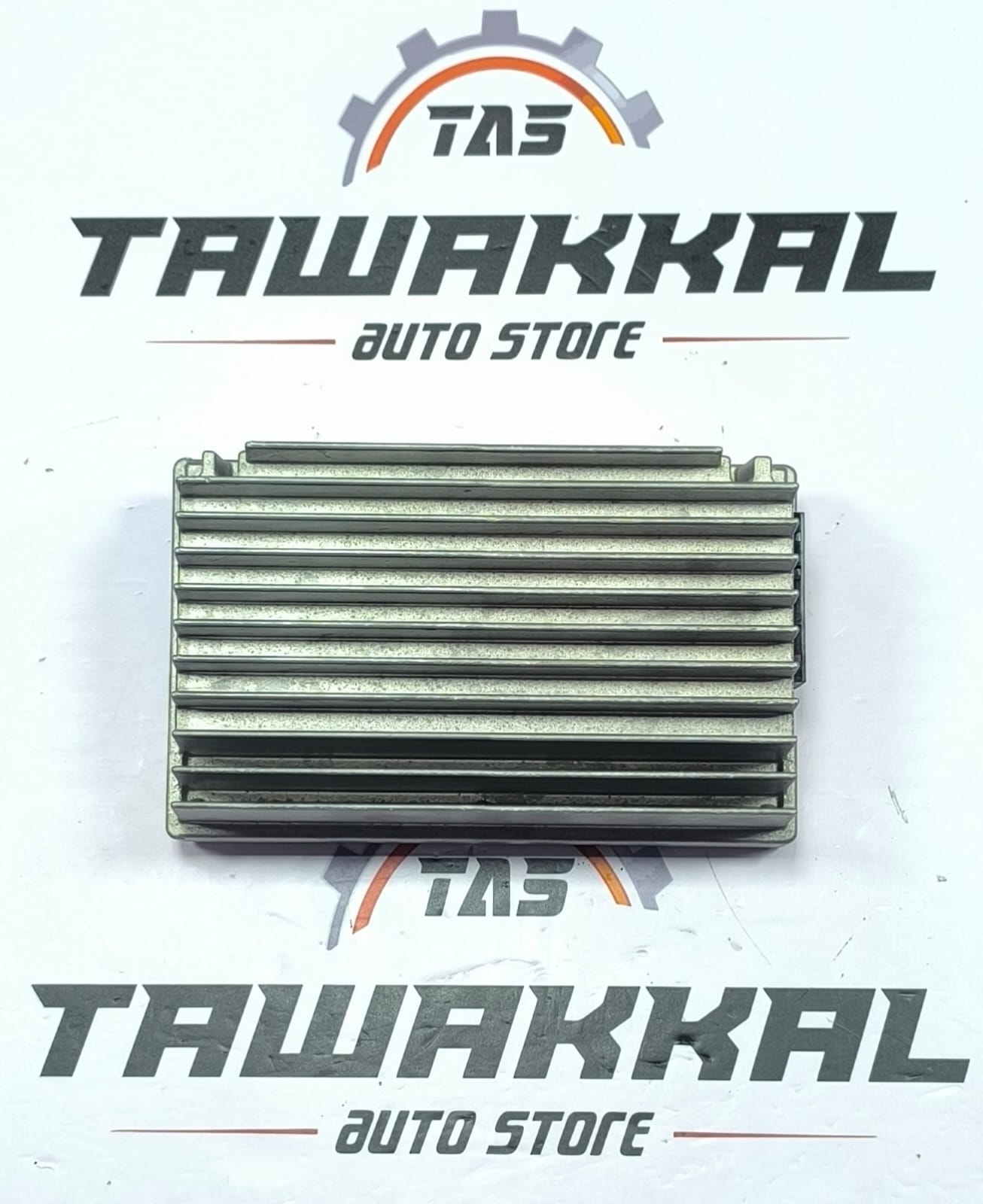 BMW 7 SERIES F01 5&3 SERIES RADIO SOUND AMPLIFIER 9226241 2008-2015 - Image 5