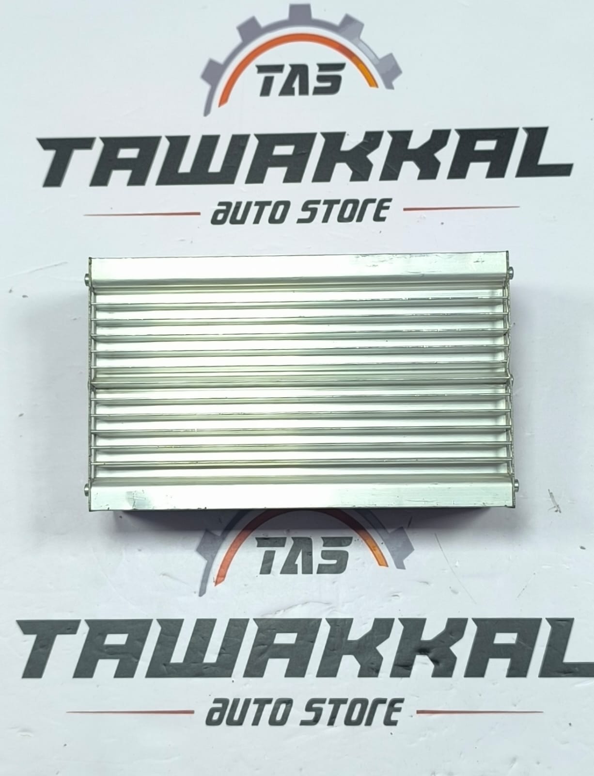 BMW 5 SERIES F10 RADIO SOUND AMPLIFIER 9266351 2010-2017 - Image 6