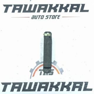 MERCEDES-BENZ S-CLASS W222 ANTEENA AMPLIFIER A1668200075 2013-2020