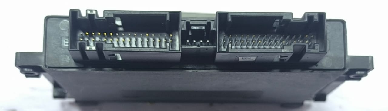 MERCEDES-BENZ S-CLASS W222 TRANSMISSION CONTROL MODULE A2229004306 2013-2020 - Image 6