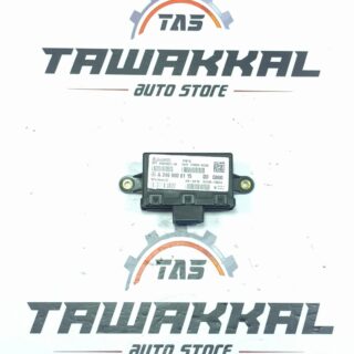 MERCEDES-BENZ GLA -CLASS W246 X156 TRANSFER CASE MODULE A2469008115 2014-2019