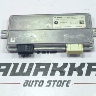 BMW 7 SERIES G11 G12  CAMERA CONTROL MODULE 0263008010 2015-2024