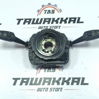 BMW X1 E84 STEERING ANGLE SENSOR CLOCK SPRING 9164418-05 2009-2015