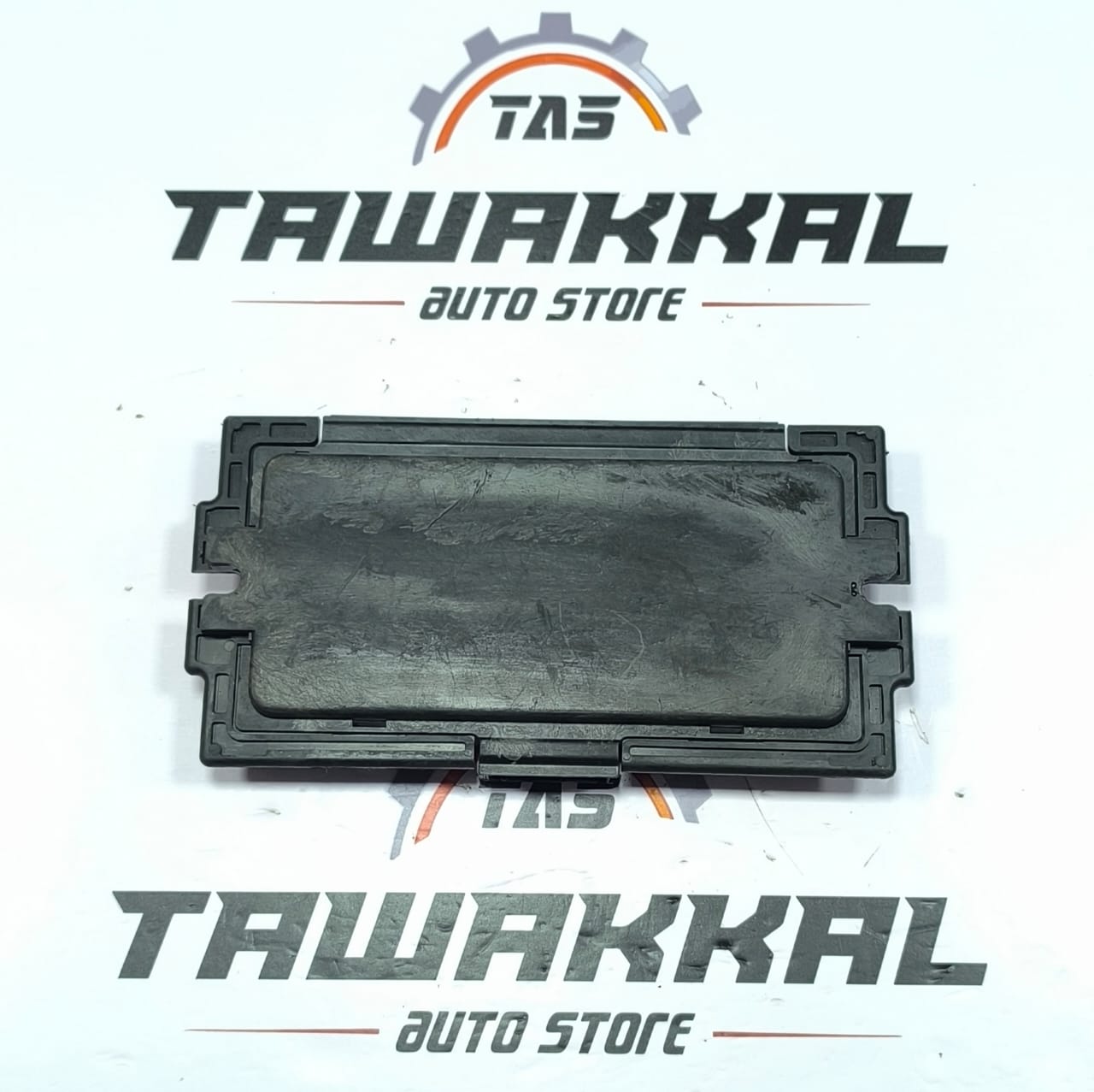 BMW 3 SERIES E90 E91 FRM FOOTWELL LIGHT CONTROL MODULE 9390491 2005-2012 - Image 3