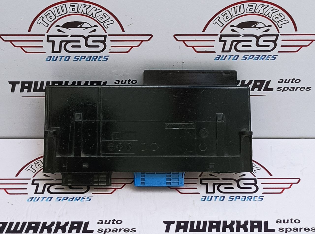 BMW E90 3 series Body Control Module BCM 6135 9134477 - Image 2