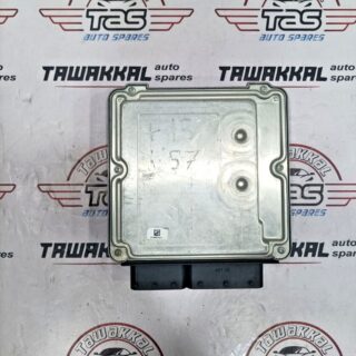 BMW X5 F10 F11 F15 F30 F32 F25 F26 3.0d N57 Diesel Engine Control Unit 8577839