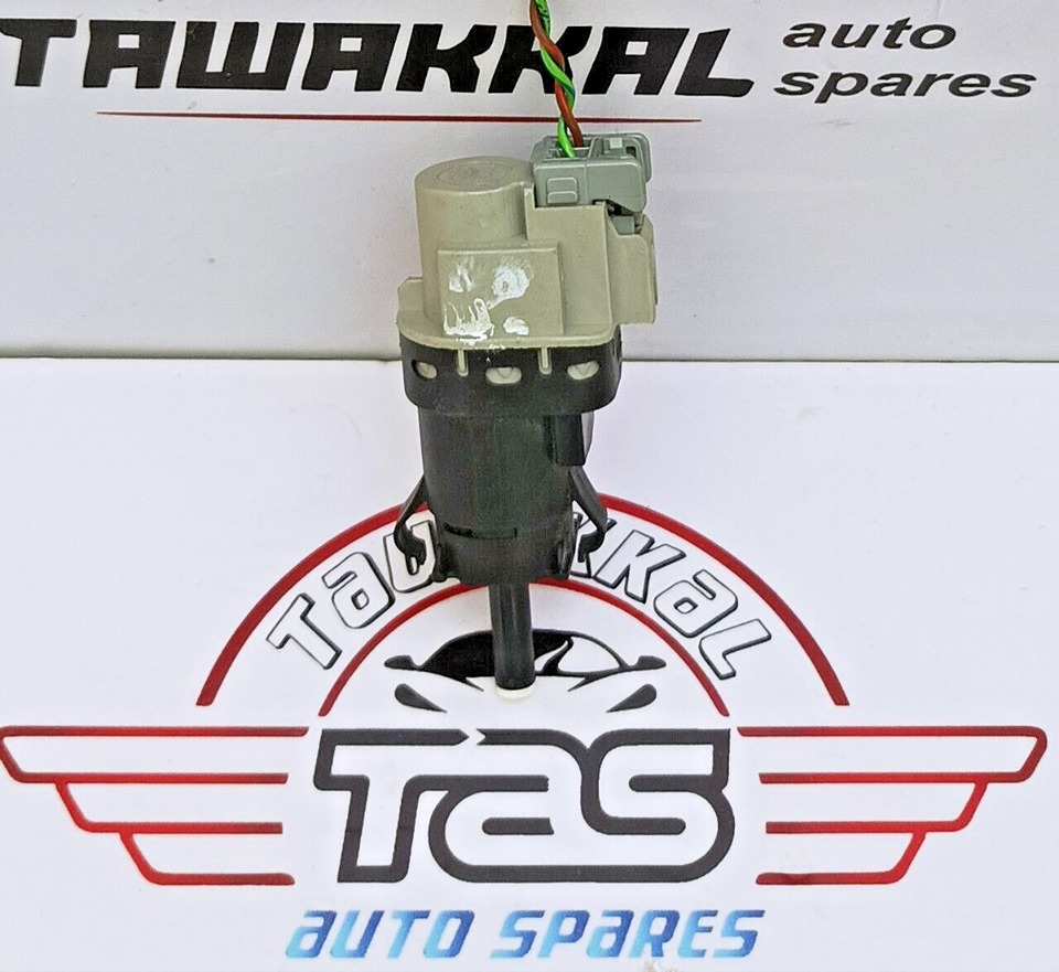 2011-2019 LAND ROVER EVOQUE L538 BRAKE PEDAL SWITCH UNIT SENSOR BJ32-13480-AA - Image 3