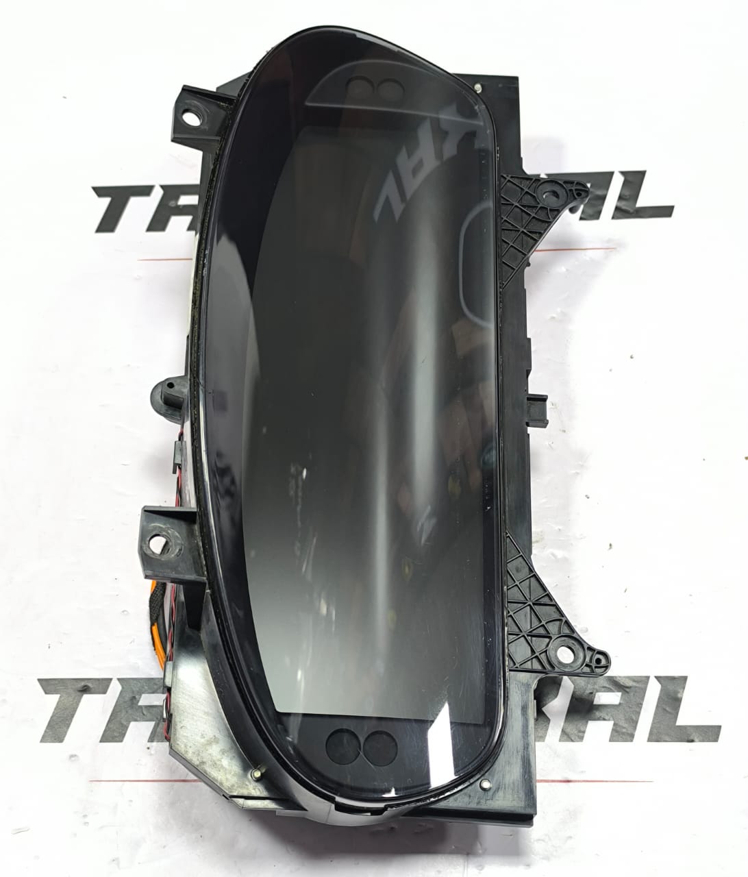 JAGUAR XJ XJL X351 INSTRUMENT CLUSTER SPEEDOMETER DW9310849AB 2009-2021 - Image 6