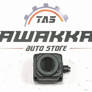 BMW X5 F15 FRONT NIGHT VISION CAMERA 9322653 2013-2018