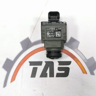 BMW 3 7 SERIES X5 X6 X7 G20 G07 G06 SURROUND VIEW CAMERA NEW 5A0F6D7 2019-2024