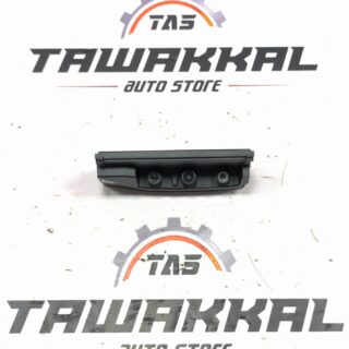 BMW 7 SEREIS G11 G12 IX3 BRAND NEW FRONT CAMERA 5A4A1E3 2015-2024 