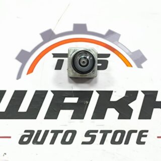 MERCEDES-BENZ W177 W205 W213 W223 SURROUND PARKING CAMERA A0009055912 2015-2025