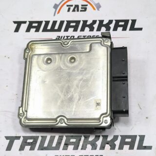 AUDI Q7 PLUG & PLAY ECM ENGINE CONTROL MODULE ECU 4L1910401H 2005-2015