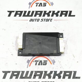 MERCEDES-BENZ W177 W247 W167 KEYLESS GO CONTROL MODULE A1679009423 2018-2025