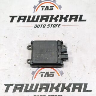 MERCEDES-BENZ S CLASS EQS BRAND NEW DISTRONIC RADAR SENSOR A0009000536 2020-2024