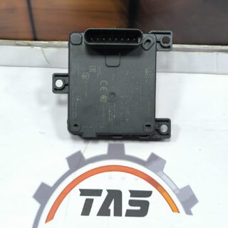 MERCEDES-BENZ E-CLASS W213 BRAND NEW CRUISE RADAR SENSOR A2139058613 2016-2024